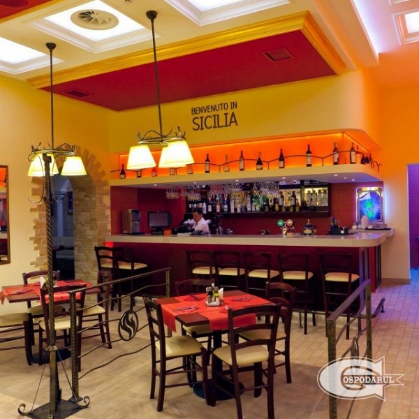 !!! IL PATIO !!!